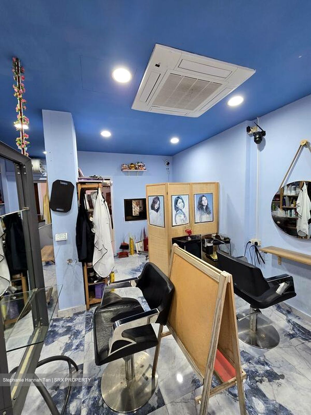 Bukit Batok Central (D23), Shop House #513408551